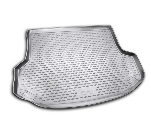 ΠΑΤΑΚΙ ΣΚΑΦΗ ΠΟΡΤ ΜΠΑΓΚΑΖ ΓΙΑ HYUNDAI i30 3D / 5D 03/12-2017 TPE ΛΑΣΤΙΧΟ ΣΕ ΑΝΘΡΑΚΙ ΣΚΟΥΡΟ ΓΚΡΙ ΧΡΩΜΑ NOVLINE - 1 ΤΕΜ.