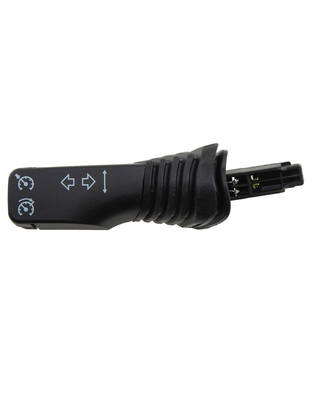 ΔΙΑΚΟΠΤΗΣ ΛΕΒΙΕΣ ΦΩΤΩΝ ΦΛΑΣ ΓΙΑ OPEL ASTRA H 2004+ / ZAFIRA B 2005+ orig.1241231 ΝΤΥ - 1 τεμ.