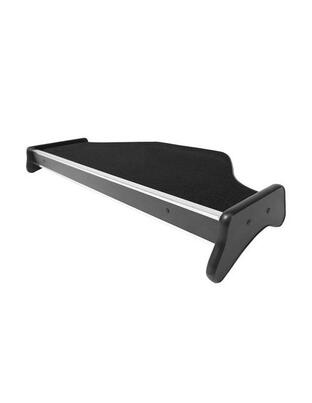 DAF CF 85 06-14 ΤΡΑΠΕΖΑΚΙ ΤΑΜΠΛΩ   TRUCK TABLE