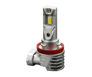 Lampa - LED Λάμπα Αυτοκινήτου Halo Venus Series H8 / H9 / H11 12V 10W Quick-Fit – Υψηλής Φωτεινότητας, Fanless Technology - 1 τεμ. (L5767.4)