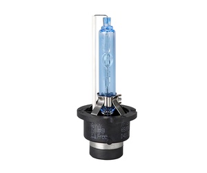 D4S 12V 35W P32d-5 6.500K POWERTEC XENON BLUE 2ΤΕΜ. M-TECH