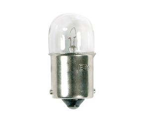 ΛΑΜΠΑ 12V/R10W 10 ΤΕΜ.