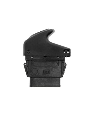 ΔΙΑΚΟΠΤΗΣ ΓΙΑ RENAULT CLIO/KANGOO/MEGANE-1/NISSAN KUBISTAR ΜΟΝΟΣ 6PIN ΠΑΡΑΘΥΡΩΝ orig.7700838101