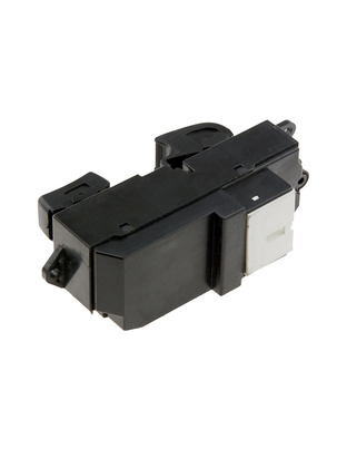 ΔΙΑΚΟΠΤΗΣ ΓΙΑ TOYOTA RAV4 1994+ /LAND CRUISER 1999+ /MR2 -99 ΠΟΛΛΑΠΛΟΣ 8PIN ΠΑΡΑΘΥΡΩΝ orig.84820-16060
