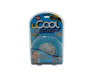 PERSONAL COOLING SYSTEM HO-80058