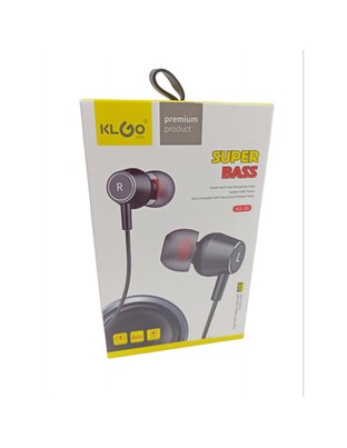 ΑΚΟΥΣΤΙΚΑ Handsfree KS-26
