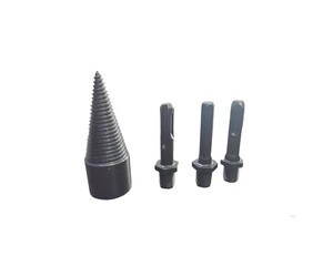 ΚΕΦΑΛΕΣ ΓΙΑ ΤΡΥΠΑΝΙ ΞΥΛΟΥ 32mm ZS-02364