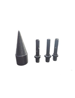 ΚΕΦΑΛΕΣ ΓΙΑ ΤΡΥΠΑΝΙ ΞΥΛΟΥ 32mm ZS-02364