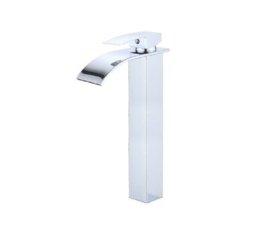 ΑΝΑΜΕΙΚΤΙΚΗ ΒΡΥΣΗ ΧΡΩΜΕ ΚΑΤΑΡΡΑΚΤΗΣ 30cm 5305HC
