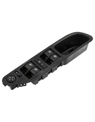 ΔΙΑΚΟΠΤΗΣ ΓΙΑ FIAT EGEA/TIPO ΠΑΡΑΘΥΡΩΝ ΠΟΛΛΑΠΛΟΣ 12PIN orig.735631478