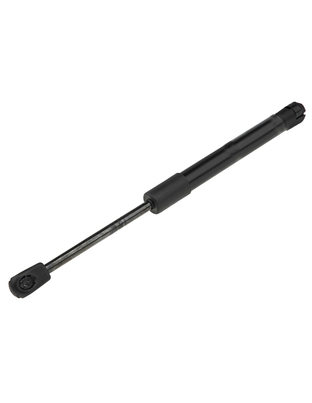 ΑΜΟΡΤΙΣΕΡ ΠΟΡΤ ΜΠΑΓΚΑΖ ΓΙΑ SKODA FABIA I SEDAN  1999+ 279mm/500M orig.6Y5827550A ΝΤΥ - 1 Τεμ.