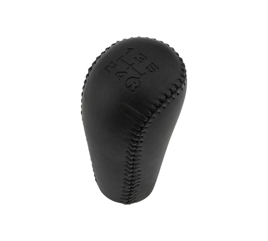 ΠΟΜΟΛΟ ΤΑΧΥΤΗΤΩΝ  ΓΙΑ TOYOTA RAV4 2000-2005 / HILUX 2011-2015 ΜΕ ΕΝΔΕΙΞΗ 5 ΤΑΧΥΤΗΤΩΝ orig.33504-22140