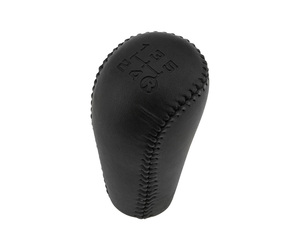 ΠΟΜΟΛΟ ΤΑΧΥΤΗΤΩΝ  ΓΙΑ TOYOTA RAV4 2000-2005 / HILUX 2011-2015 ΜΕ ΕΝΔΕΙΞΗ 5 ΤΑΧΥΤΗΤΩΝ orig.33504-22140