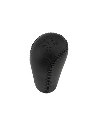 ΠΟΜΟΛΟ ΤΑΧΥΤΗΤΩΝ  ΓΙΑ TOYOTA RAV4 2000-2005 / HILUX 2011-2015 ΜΕ ΕΝΔΕΙΞΗ 5 ΤΑΧΥΤΗΤΩΝ orig.33504-22140