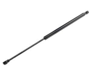 ΑΜΟΡΤΙΣΕΡ ΠΟΡΤ ΜΠΑΓΚΑΖ ΓΙΑ PEUGEOT 208 2012+ orig.430719114200/1609616580/9673083680 466mm/435N