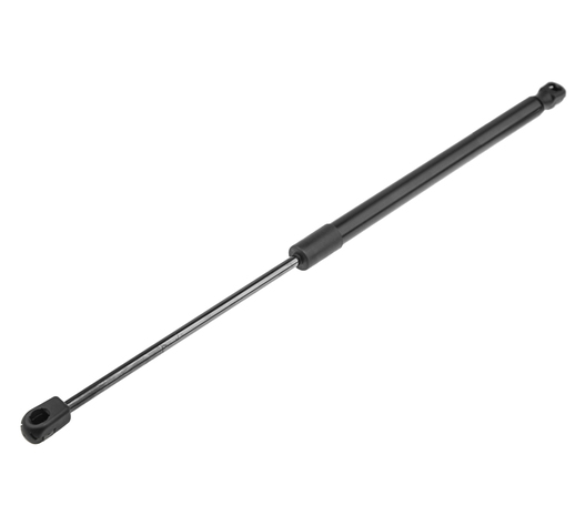 ΑΜΟΡΤΙΣΕΡ ΠΟΡΤ ΜΠΑΓΚΑΖ ΓΙΑ AUDI Q3 2011+ 500mm/560N orig.8U0827552A