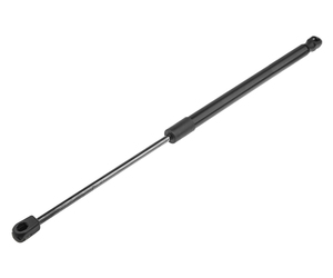 ΑΜΟΡΤΙΣΕΡ ΠΟΡΤ ΜΠΑΓΚΑΖ ΓΙΑ AUDI Q3 2011+ 500mm/560N orig.8U0827552A