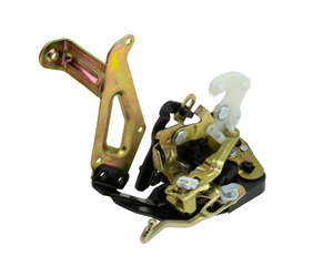 ΗΛΕΚΤΡΟΜΑΓΝΗΤΙΚΗ ΚΛΕΙΔΑΡΙΑ ΓΙΑ HYUNDAI ACCENT 2000-2005 ΠΙΣΩ ΑΡΙΣΤΕΡΑ orig.81410-25030