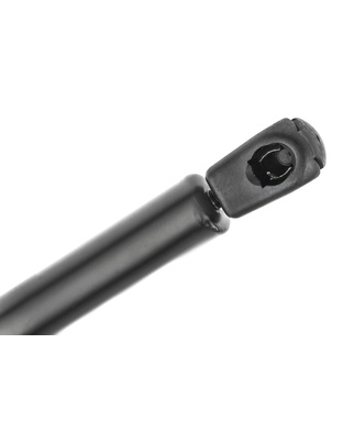 ΑΜΟΡΤΙΣΕΡ ΠΟΡΤ ΜΠΑΓΚΑΖ ΓΙΑ AUDI A2 2000-2005 500mm/420N orig.8Z0827552C ΝΤΥ - 1 Τεμ.