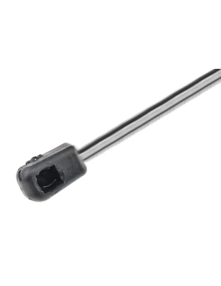 ΑΜΟΡΤΙΣΕΡ ΠΟΡΤ ΜΠΑΓΚΑΖ ΓΙΑ HYUNDAI SANTA FE I 2001-2006 435mm/100N orig.87171-26010 ΝΤΥ - 1 Τεμ.