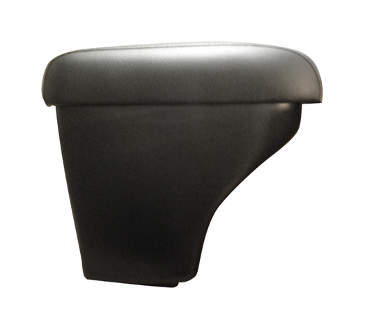 Cik - ΤΕΜΠΕΛΗΣ ΑΥΤΟΚΙΝΗΤΟΥ ΓΙΑ FORD FOCUS I 10/98-01  - 1 τεμ. (AR.FO.0452/CK)