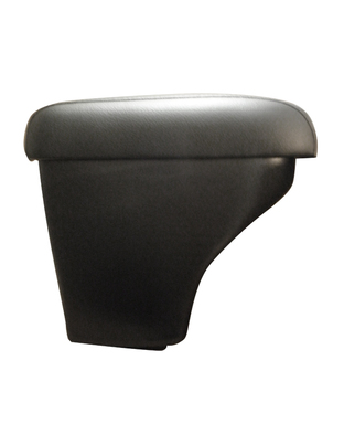 Cik - ΤΕΜΠΕΛΗΣ ΑΥΤΟΚΙΝΗΤΟΥ ΓΙΑ FORD FOCUS I 10/98-01  - 1 τεμ. (AR.FO.0452/CK)