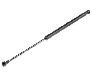 ΑΜΟΡΤΙΣΕΡ ΠΟΡΤ ΜΠΑΓΚΑΖ ΓΙΑ VOLVO XC90 2002-2014 471mm/380N orig.30634580 ΝΤΥ - 1 Τεμ.