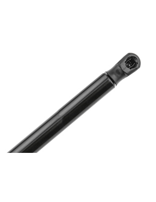 ΑΜΟΡΤΙΣΕΡ ΠΟΡΤ ΜΠΑΓΚΑΖ ΓΙΑ AUDI Q3 2011+ 500mm/560N orig.8U0827552A