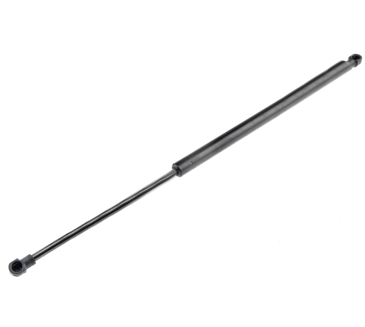 ΑΜΟΡΤΙΣΕΡ ΠΟΡΤ ΜΠΑΓΚΑΖ ΓΙΑ BMW ΣΕΙΡΑ 3 E36 1995-1999 COMBI 517mm/390N orig.51248217305 ΝΤΥ - 1 Τεμ.