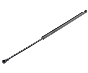 ΑΜΟΡΤΙΣΕΡ ΠΟΡΤ ΜΠΑΓΚΑΖ ΓΙΑ BMW ΣΕΙΡΑ 3 E36 1995-1999 COMBI 517mm/390N orig.51248217305 ΝΤΥ - 1 Τεμ.