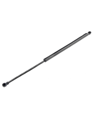 ΑΜΟΡΤΙΣΕΡ ΠΟΡΤ ΜΠΑΓΚΑΖ ΓΙΑ BMW ΣΕΙΡΑ 3 E36 1995-1999 COMBI 517mm/390N orig.51248217305 ΝΤΥ - 1 Τεμ.
