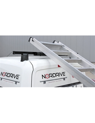 ROLLER ΓΙΑ ΜΠΑΡΕΣ ΜΑΥΡΕΣ Κ-7 L=96CM