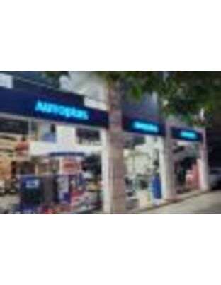 KIT ΜΕ ΜΠΑΡΕΣ ΟΡΟΦΗΣ ΓΙΑ PORSCHE CAYENNE 10+ MENABO (FE3-3360-FIX014G)