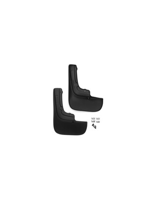 ΛΑΣΠΩΤΗΡΕΣ ΓΙΑ CITROEN JUMPER/PEUGEOT BOXER 2006+ ΠΙΣΩ 2ΤΕΜ.