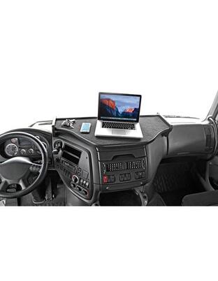DAF CF 85 06-14 ΤΡΑΠΕΖΑΚΙ ΤΑΜΠΛΩ   TRUCK TABLE