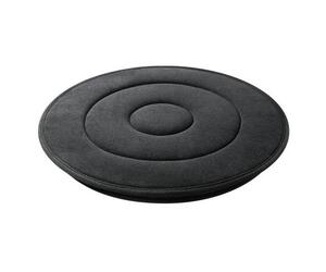 ΜΑΞΙΛΑΡΑΚΙ ΚΑΘΙΣΜΑΤΟΣ SWIVEL 360 ΜΟΙΡΩΝ TWISTER CUSHION 40cm -1ΤΕΜ