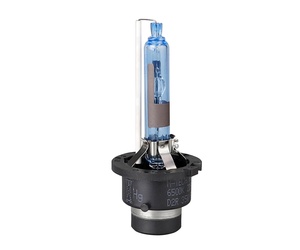 D2R 12V 35W P32d-3 6.500K POWERTEC XENON BLUE 2ΤΕΜ. M-TECH