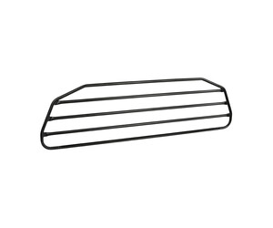 Nordrive – Διαχωριστικό Πλέγμα Σκύλου & Αποσκευών Premium-Guard Type 4 1110x320mm με Σύστημα Τοποθέτησης, για αδιάκοπη προστασία επιβατών – 1 Τεμ. (NKG054A)