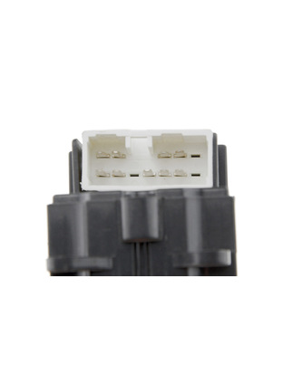 ΔΙΑΚΟΠΤΗΣ ΓΙΑ TOYOTA RAV4 1994+ /LAND CRUISER 1999+ /MR2 -99 ΠΟΛΛΑΠΛΟΣ 8PIN ΠΑΡΑΘΥΡΩΝ orig.84820-16060