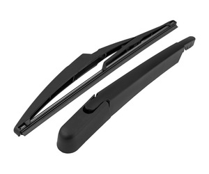 ΥΑΛΟΚΑΘΑΡΙΣΤΗΡΑΣ ΠΙΣΩ ΜΕ ΜΠΡΑΤΣΟ ΓΙΑ CITROEN C2 03+ 30,5cm orig.103-00-022-C/39-0215/6429W3/2308RWT1 ΝΤΥ - 1 τεμ.