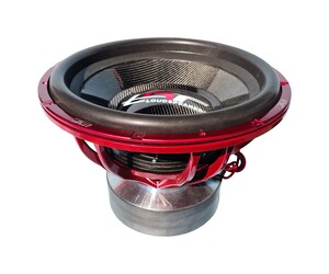 TRF SPL SW1865CC D0.5