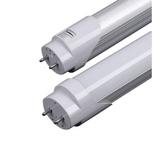 ΛΑΜΠΑ LED TUBE T8 LED-1.2
