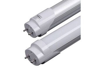 ΛΑΜΠΑ LED TUBE T8 LED-1.2