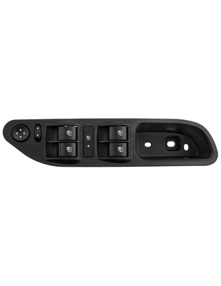 ΔΙΑΚΟΠΤΗΣ ΓΙΑ FIAT EGEA/TIPO ΠΑΡΑΘΥΡΩΝ ΠΟΛΛΑΠΛΟΣ 12PIN orig.735631478