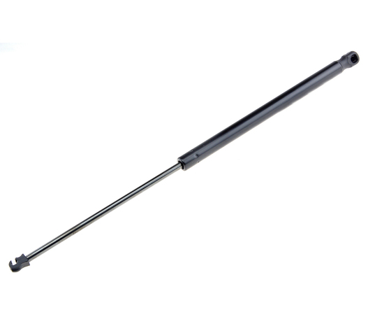 ΑΜΟΡΤΙΣΕΡ ΠΟΡΤ ΜΠΑΓΚΑΖ ΓΙΑ VOLVO S70 1997-2000 496mm/340N orig.9187795 ΝΤΥ - 1 Τεμ.