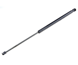 ΑΜΟΡΤΙΣΕΡ ΠΟΡΤ ΜΠΑΓΚΑΖ ΓΙΑ VOLVO S70 1997-2000 496mm/340N orig.9187795 ΝΤΥ - 1 Τεμ.