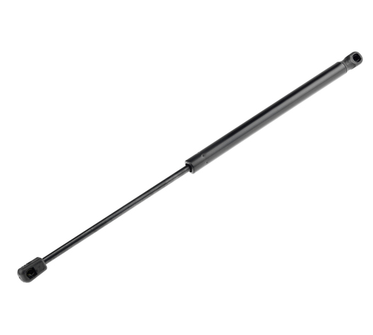 ΑΜΟΡΤΙΣΕΡ ΠΟΡΤ ΜΠΑΓΚΑΖ ΓΙΑ KIA PICANTO 2004-2011 480mm/335N orig.81780-07000 ΝΤΥ - 1 Τεμ.