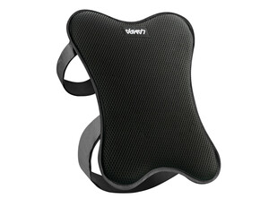 ΜΑΞΙΛΑΡΙ ΣΕΛΑΣ MOTO ΜΕ VELCRO (XL) GELPAD AIR 27x32mm