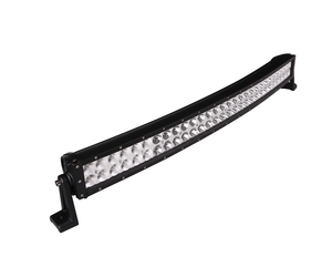 ΠΡΟΒΟΛΕΑΣ LIGHT BAR 10-32V 180W 10800lm CREE LED ΚΥΡΤΟΣ 814x75,63x79,46mm