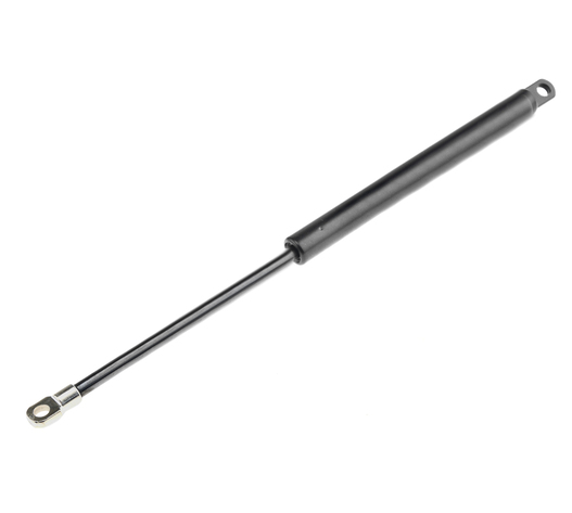 ΑΜΟΡΤΙΣΕΡ ΚΑΠΟ ΓΙΑ BMW ΣΕΙΡΑ 3 E36 1990-2000 367mm/320N orig.51231960852 ΝΤΥ - 1 τεμ.